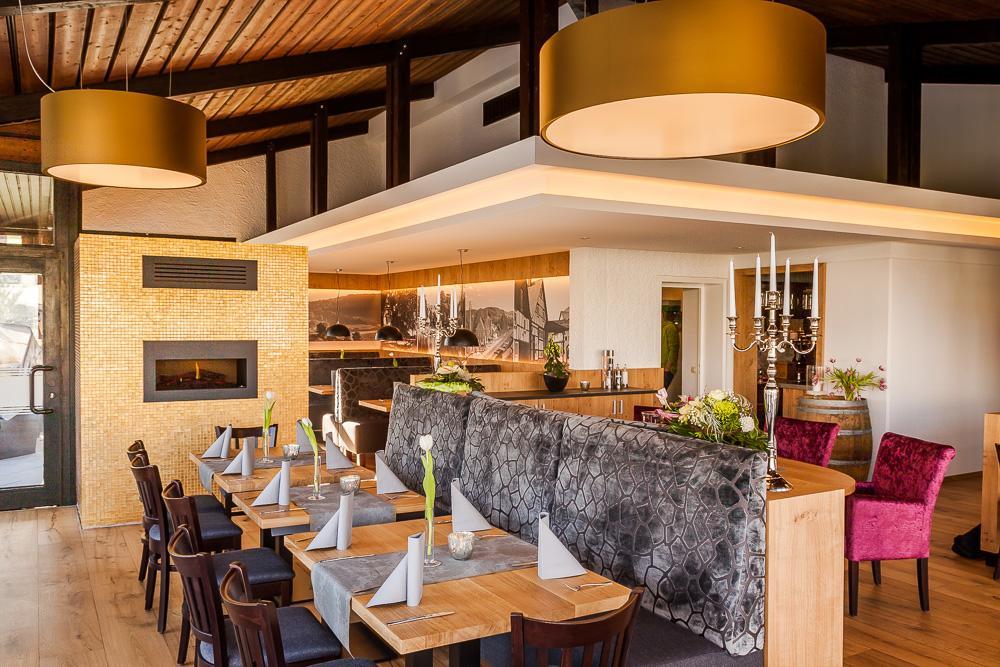 Haus Am Eberbach Hotel Stadtoldendorf Kültér fotó
